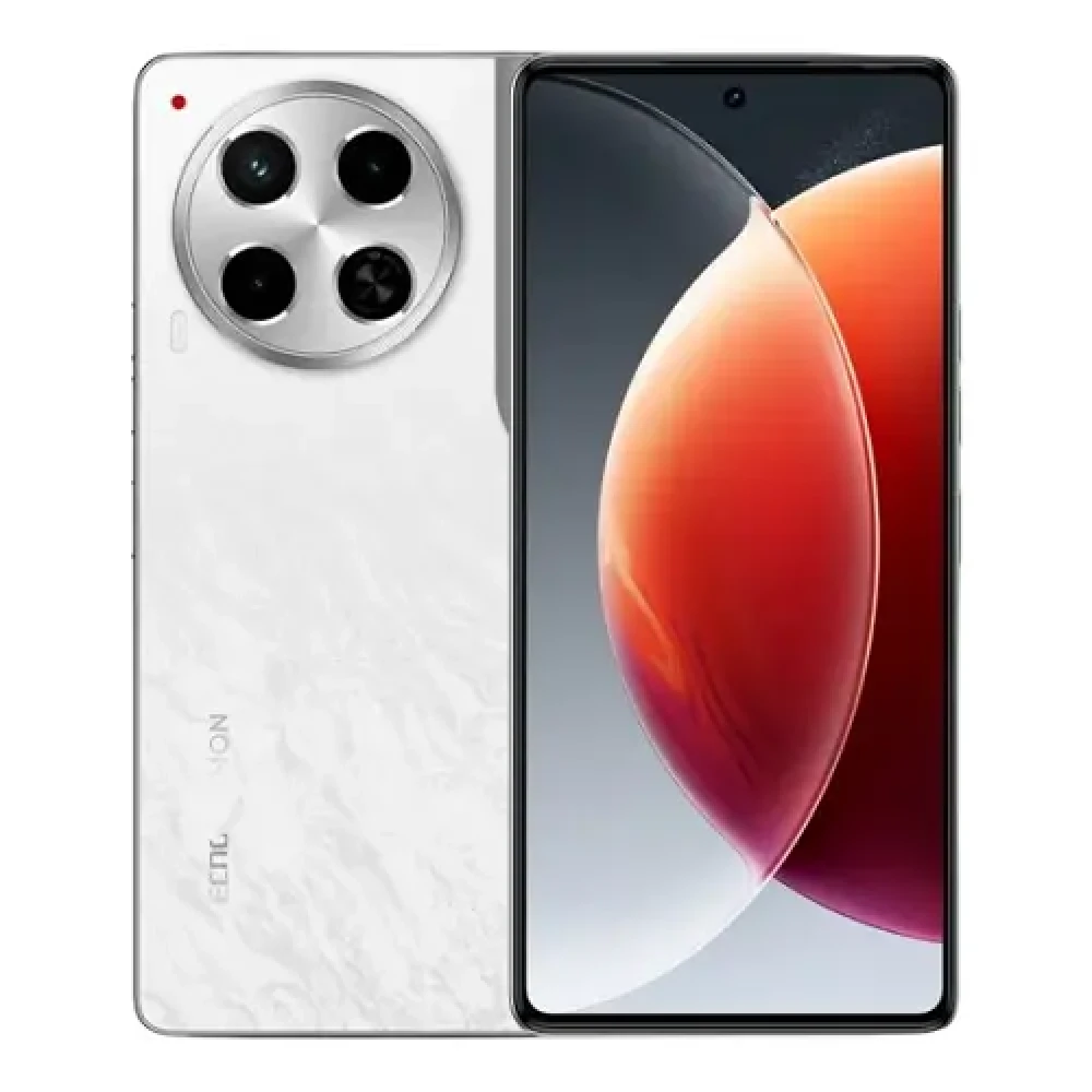 Tecno Camon 30 5G